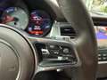Porsche Macan 3.0 D S Xenon/LED/Bose/Leder/20 Inch/ACC/Climate/S Grijs - thumbnail 17