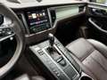 Porsche Macan 3.0 D S Xenon/LED/Bose/Leder/20 Inch/ACC/Climate/S Grijs - thumbnail 12