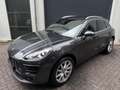 Porsche Macan 3.0 D S Xenon/LED/Bose/Leder/20 Inch/ACC/Climate/S Grijs - thumbnail 3