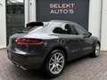 Porsche Macan 3.0 D S Xenon/LED/Bose/Leder/20 Inch/ACC/Climate/S Grijs - thumbnail 21