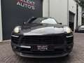 Porsche Macan 3.0 D S Xenon/LED/Bose/Leder/20 Inch/ACC/Climate/S Grijs - thumbnail 2
