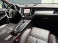 Porsche Macan 3.0 D S Xenon/LED/Bose/Leder/20 Inch/ACC/Climate/S Grijs - thumbnail 23