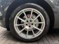 Porsche Macan 3.0 D S Xenon/LED/Bose/Leder/20 Inch/ACC/Climate/S Grijs - thumbnail 5