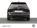 Volkswagen Golf Variant VIII 2.0 R-LINE BLACKSTYLE PANO CAM Noir - thumbnail 4