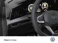 Volkswagen Golf Variant VIII 2.0 R-LINE BLACKSTYLE PANO CAM Noir - thumbnail 8