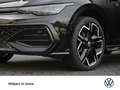 Volkswagen Golf Variant VIII 2.0 R-LINE BLACKSTYLE PANO CAM Schwarz - thumbnail 13