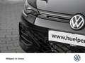Volkswagen Golf Variant VIII 2.0 R-LINE BLACKSTYLE PANO CAM Noir - thumbnail 14