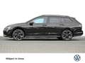 Volkswagen Golf Variant VIII 2.0 R-LINE BLACKSTYLE PANO CAM Schwarz - thumbnail 3