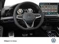 Volkswagen Golf Variant VIII 2.0 R-LINE BLACKSTYLE PANO CAM Noir - thumbnail 11