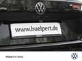 Volkswagen Golf Variant VIII 2.0 R-LINE BLACKSTYLE PANO CAM Schwarz - thumbnail 15