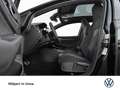 Volkswagen Golf Variant VIII 2.0 R-LINE BLACKSTYLE PANO CAM Schwarz - thumbnail 7