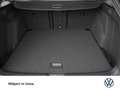 Volkswagen Golf Variant VIII 2.0 R-LINE BLACKSTYLE PANO CAM Schwarz - thumbnail 5