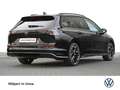 Volkswagen Golf Variant VIII 2.0 R-LINE BLACKSTYLE PANO CAM Noir - thumbnail 2