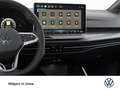 Volkswagen Golf Variant VIII 2.0 R-LINE BLACKSTYLE PANO CAM Schwarz - thumbnail 12