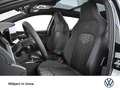 Volkswagen Golf Variant VIII 2.0 R-LINE BLACKSTYLE PANO CAM Schwarz - thumbnail 6