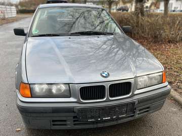 3er 316i