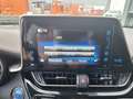 Toyota C-HR 1.8 Hybrid Executive Ultimate | JBL | Navi | Dode Noir - thumbnail 14