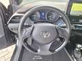 Toyota C-HR 1.8 Hybrid Executive Ultimate | JBL | Navi | Dode Noir - thumbnail 8