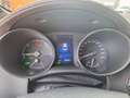 Toyota C-HR 1.8 Hybrid Executive Ultimate | JBL | Navi | Dode Noir - thumbnail 9