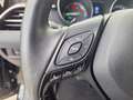Toyota C-HR 1.8 Hybrid Executive Ultimate | JBL | Navi | Dode Noir - thumbnail 32