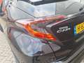 Toyota C-HR 1.8 Hybrid Executive Ultimate | JBL | Navi | Dode Noir - thumbnail 17