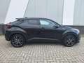 Toyota C-HR 1.8 Hybrid Executive Ultimate | JBL | Navi | Dode Noir - thumbnail 6