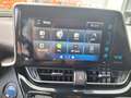 Toyota C-HR 1.8 Hybrid Executive Ultimate | JBL | Navi | Dode Noir - thumbnail 13