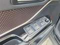 Toyota C-HR 1.8 Hybrid Executive Ultimate | JBL | Navi | Dode Noir - thumbnail 22