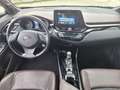 Toyota C-HR 1.8 Hybrid Executive Ultimate | JBL | Navi | Dode Noir - thumbnail 34