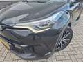 Toyota C-HR 1.8 Hybrid Executive Ultimate | JBL | Navi | Dode Noir - thumbnail 7