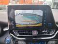 Toyota C-HR 1.8 Hybrid Executive Ultimate | JBL | Navi | Dode Noir - thumbnail 12