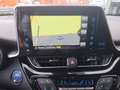Toyota C-HR 1.8 Hybrid Executive Ultimate | JBL | Navi | Dode Noir - thumbnail 11