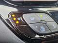 Toyota C-HR 1.8 Hybrid Executive Ultimate | JBL | Navi | Dode Noir - thumbnail 28