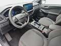 Ford Kuga KUGA 1.5 EB AUTO. ST-LINE NAVI LED KLIMAAUTO WINTE Plateado - thumbnail 20