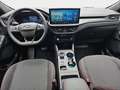 Ford Kuga KUGA 1.5 EB AUTO. ST-LINE NAVI LED KLIMAAUTO WINTE Plateado - thumbnail 8