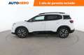 Citroen C5 Aircross 1.6 Plug-in Hybrid ë-EAT8 Shine Pack Weiß - thumbnail 3