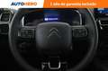 Citroen C5 Aircross 1.6 Plug-in Hybrid ë-EAT8 Shine Pack Weiß - thumbnail 20