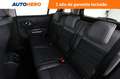 Citroen C5 Aircross 1.6 Plug-in Hybrid ë-EAT8 Shine Pack Weiß - thumbnail 15