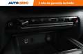 Citroen C5 Aircross 1.6 Plug-in Hybrid ë-EAT8 Shine Pack Weiß - thumbnail 31