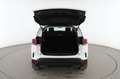 Citroen C5 Aircross 1.6 Plug-in Hybrid ë-EAT8 Shine Pack Weiß - thumbnail 17