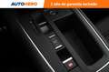 Citroen C5 Aircross 1.6 Plug-in Hybrid ë-EAT8 Shine Pack Weiß - thumbnail 30