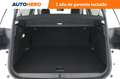 Citroen C5 Aircross 1.6 Plug-in Hybrid ë-EAT8 Shine Pack Weiß - thumbnail 18