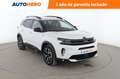 Citroen C5 Aircross 1.6 Plug-in Hybrid ë-EAT8 Shine Pack Weiß - thumbnail 8