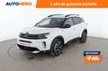 Citroen C5 Aircross 1.6 Plug-in Hybrid ë-EAT8 Shine Pack Weiß - thumbnail 1