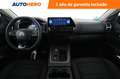 Citroen C5 Aircross 1.6 Plug-in Hybrid ë-EAT8 Shine Pack Weiß - thumbnail 13