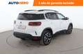 Citroen C5 Aircross 1.6 Plug-in Hybrid ë-EAT8 Shine Pack Weiß - thumbnail 6