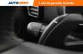 Citroen C5 Aircross 1.6 Plug-in Hybrid ë-EAT8 Shine Pack Weiß - thumbnail 27
