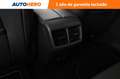 Citroen C5 Aircross 1.6 Plug-in Hybrid ë-EAT8 Shine Pack Weiß - thumbnail 24