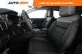 Citroen C5 Aircross 1.6 Plug-in Hybrid ë-EAT8 Shine Pack Weiß - thumbnail 11