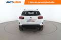 Citroen C5 Aircross 1.6 Plug-in Hybrid ë-EAT8 Shine Pack Weiß - thumbnail 5